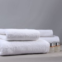 Πετσέτα Inter