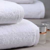 Πετσέτα Inter