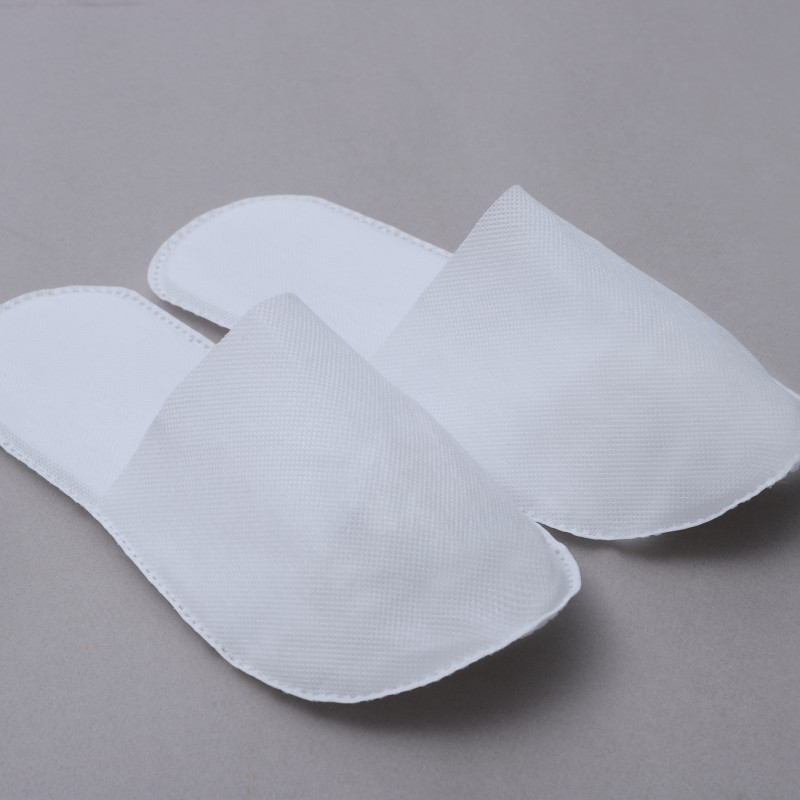 Παντόφλες Non Woven