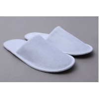 Παντόφλες velour