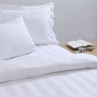 Satin Stripe 5cm CVC