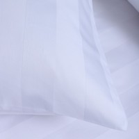 Satin Stripe 5cm CVC