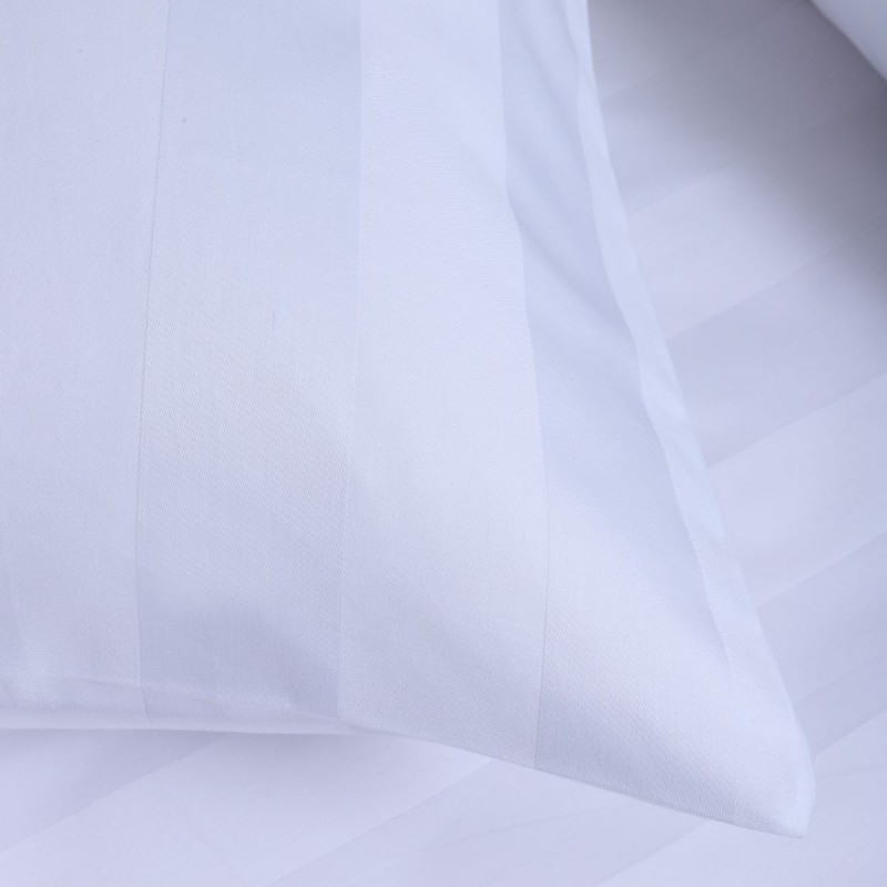 Satin Stripe 5cm CVC