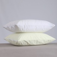 Μαξιλάρι Αδιάβροχο