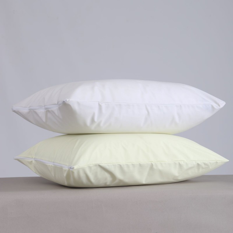 Μαξιλάρι Αδιάβροχο