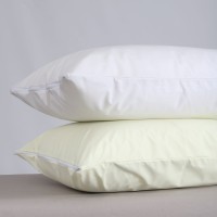 Μαξιλάρι Αδιάβροχο