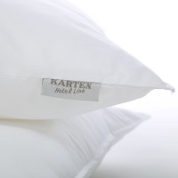 Μαξιλάρι Micro