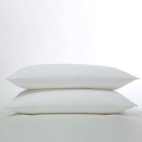 Μαξιλάρι Micro